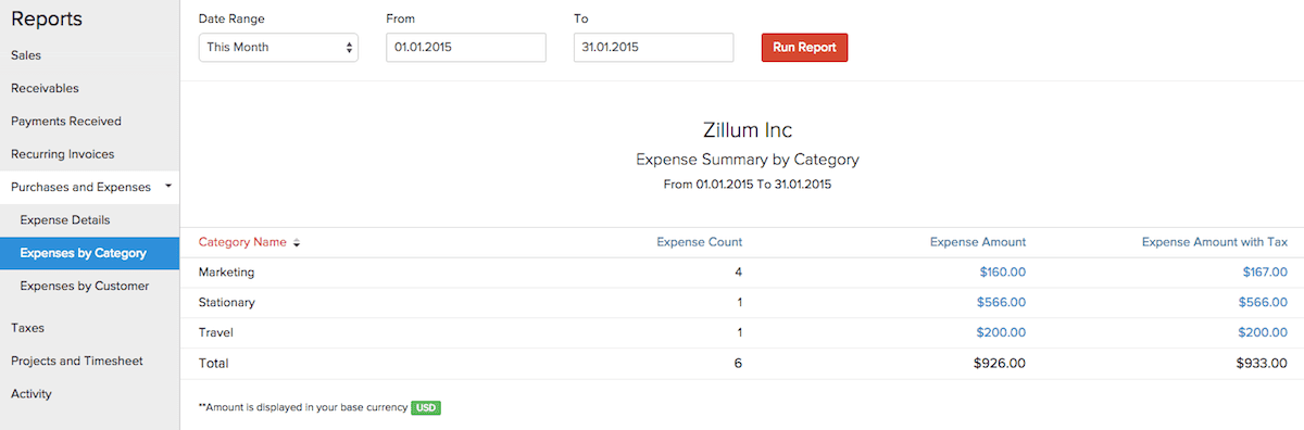 expensereportimg2