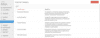 expensetrackingimg1