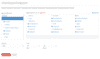 integrationsadvanced3