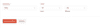 integrationsadvanced4