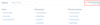 integrationsadvanced5