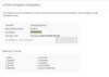 integrationsadvanced6