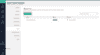 integrationsadvanced7