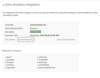 integrationsadvanced8