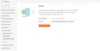 integrationsprojectsintegrationimg1