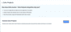 integrationsprojectsintegrationimg3