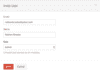 inviteusers