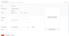 invoiceexpenseexpensesimg1