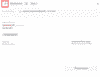 invoiceexpenseexpensesimg3
