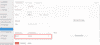 invoiceexpenseexpensesimg6