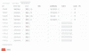 invoiceexpenseexpensesimg7