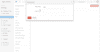 invoiceexpensepreferencesimg1