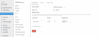 invoiceexpensepreferencesimg2