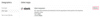 invoiceslackhelp11