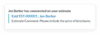 invoiceslackhelp7