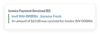 invoiceslackhelp8