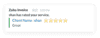 invoiceslackhelp9