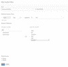 itemfilters3