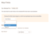 itemindex4