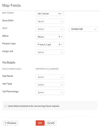 itemindex5