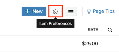 itempreferences2