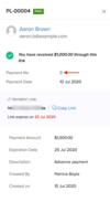 makepayment2