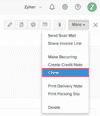 manageinvoice14