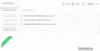 manageinvoice20