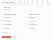 manageinvoice22
