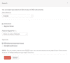 manageinvoice23