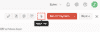 manageinvoice4