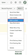 manageinvoice8
