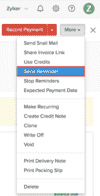 manageinvoice9