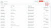managetimesheetviewsimg1