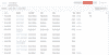 managetimesheetviewsimg3