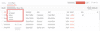managetimesheetviewsimg4