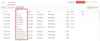 managetimesheetviewsimg5