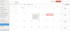 managetimesheetviewsimg6