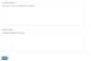 newpreferences2