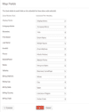 office365integration5