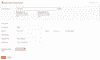 recurringinvoiceprojectsrecurringimg1