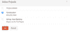 recurringinvoiceprojectsrecurringimg2