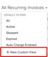 recurringinvoices2