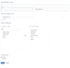 recurringinvoices3