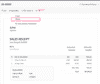 salesrecipt2