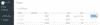 settingpay11