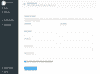 settingpay12