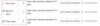 settingpay13
