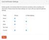 settingpay15