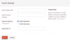 settingpay2